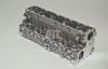  908395 Cylinder Head